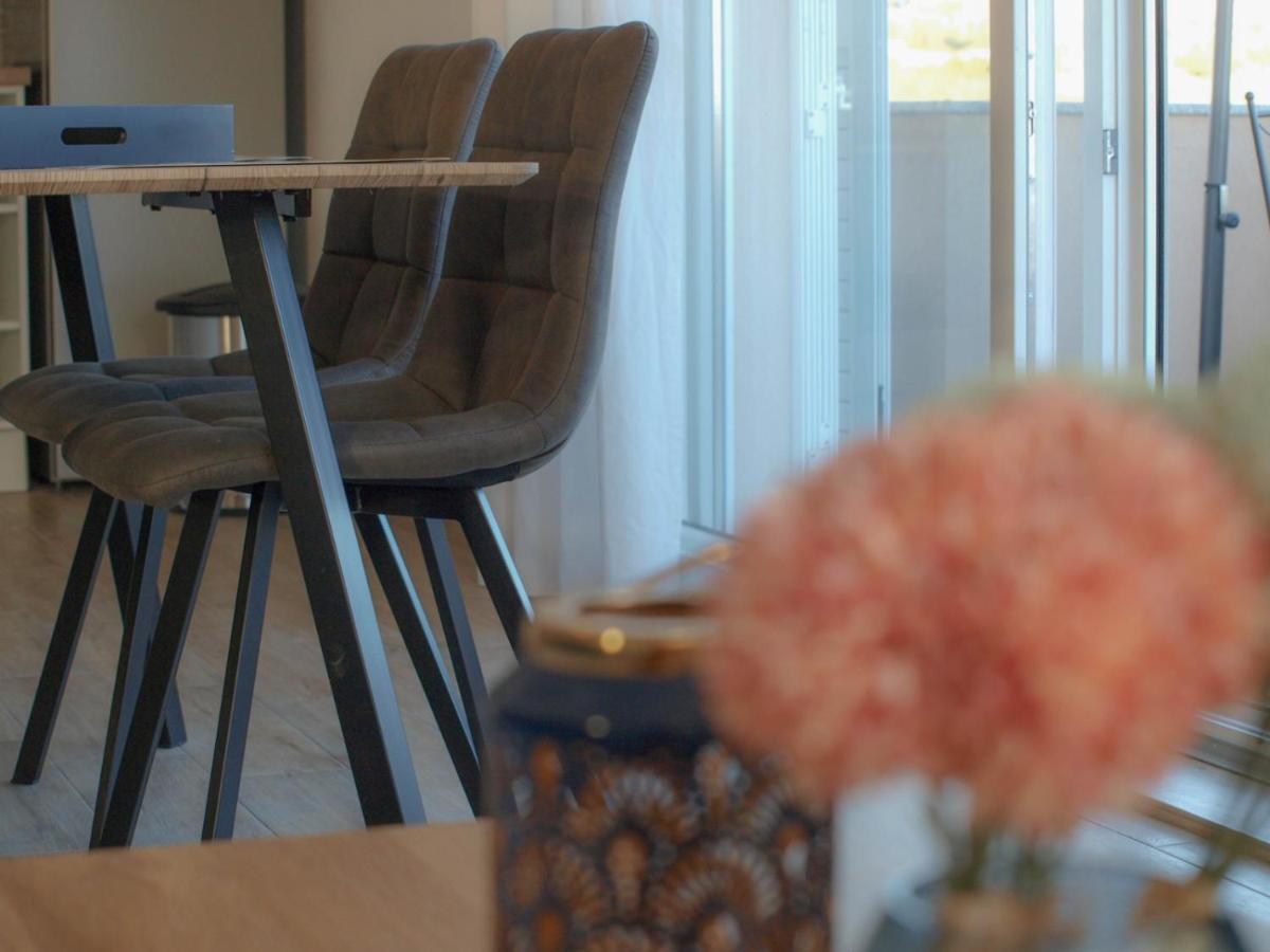 Apartmani Goga 2 Molat Extérieur photo